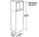 Pr40