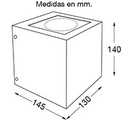 Pr104