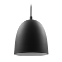 vinta35