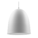 vinta41