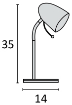 dab152
