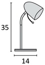 dab152