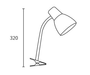 dab188