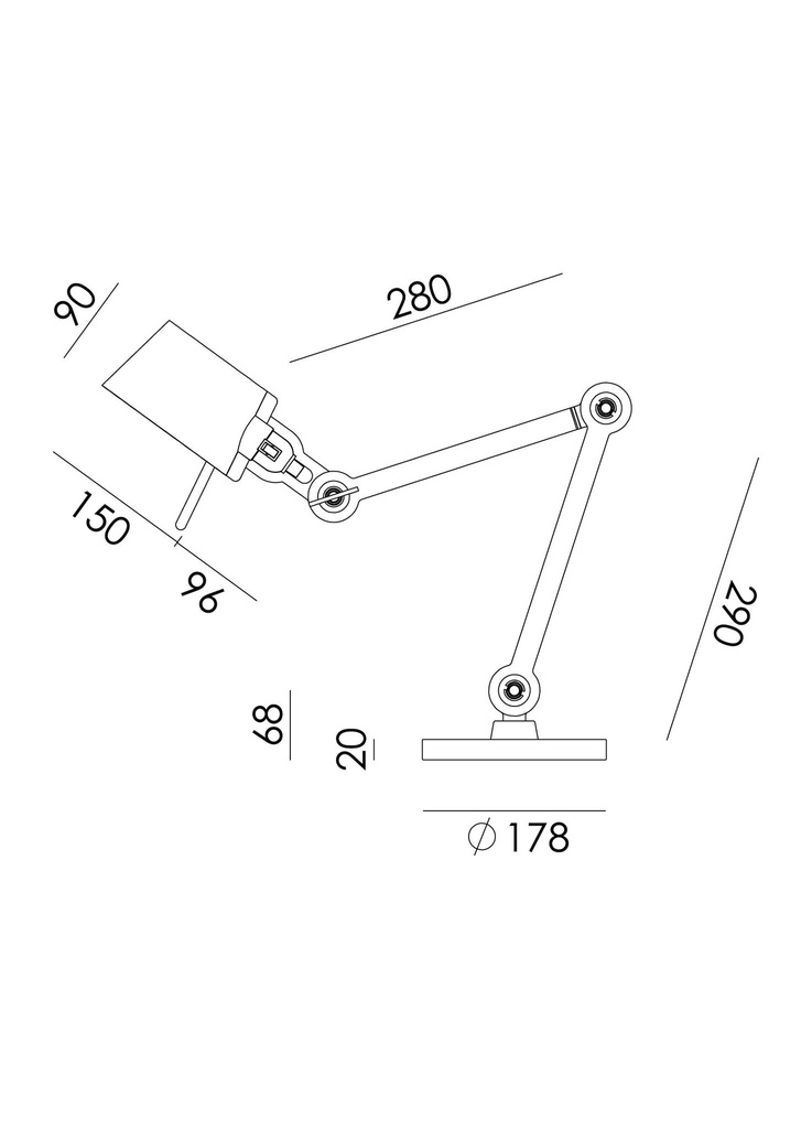 tn12
