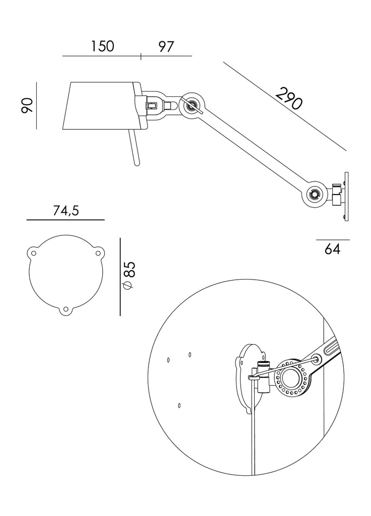 tn36