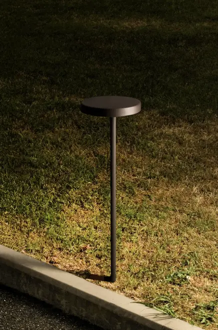 Captura de pantalla 2026-02-04 092344.webp