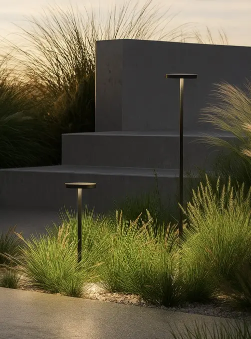 Captura de pantalla 2026-02-04 092323.PNG.webp