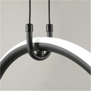 Ig34070