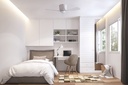 IMGe0202