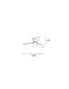 IMGe0203