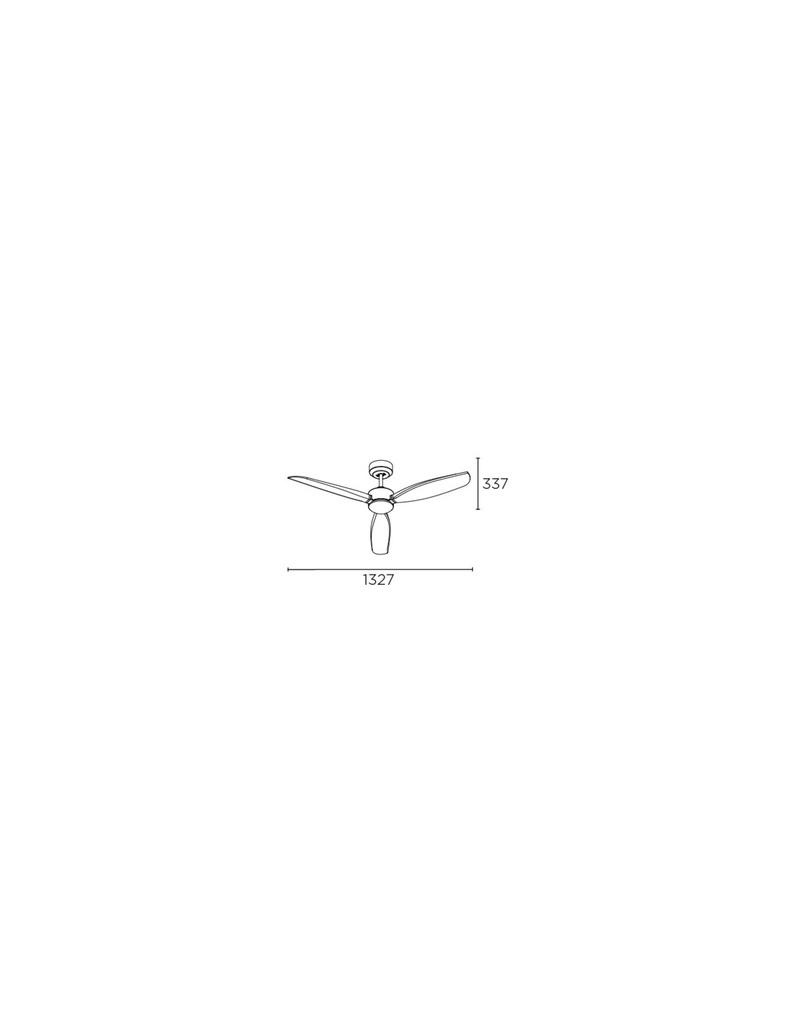 IMGe0206