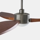 IMGe0207