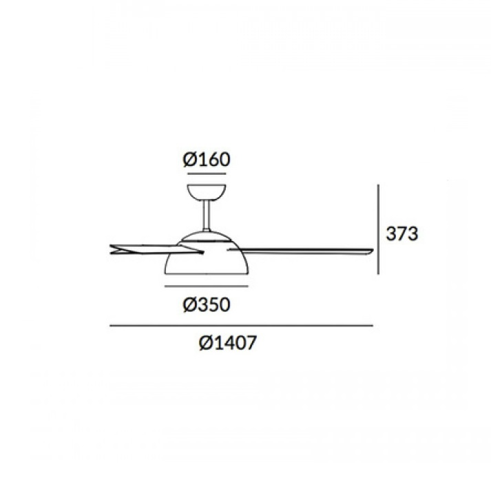 IMGe0217