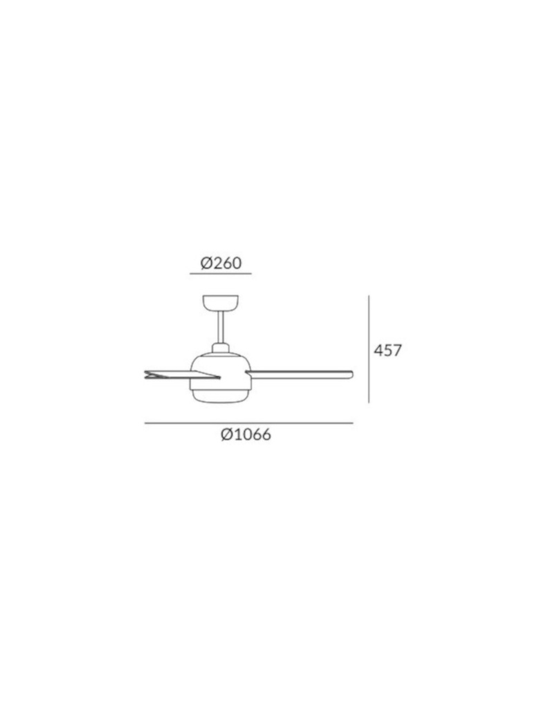 IMGe0219