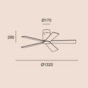 IMGe0223