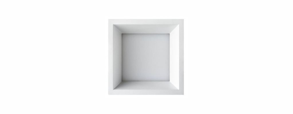 Ide0034