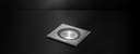 Ide1291