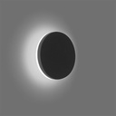 Imagen018