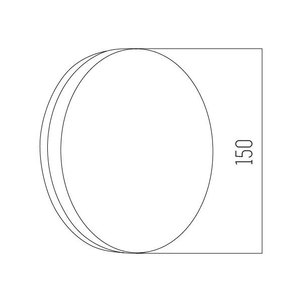 Imagen022