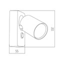 Imagen039
