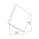 Imagen061