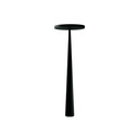 Equilibre Lampara de Pie Led 33w 3000k IP20 h.200cm S/Lastre Negro