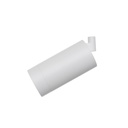 Viker Spot Orientable  Gu10 Par16 Ip20 220v Antideslumbrante Blanco