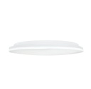 Moon Plafon Circular 47Cm Led 45W 3000k Ip20 220v Blanco