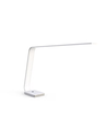 Tokio Lampara de Escritorio Alum Led 7,5W Luz Calida Blanco Semimate