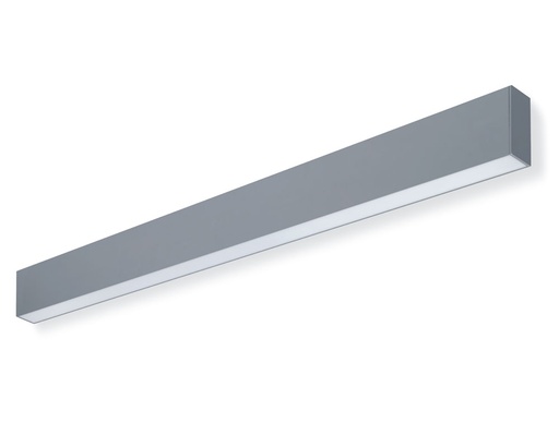 [DOB029.BT.036] Doblo Aplique Bidireccional Led 10w 3000k 293mm Blanco