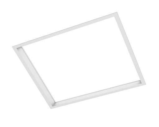 [ALT064.BT.036] Alther Embutido LED 39W 3000k c/driver 605x605mm Blanco