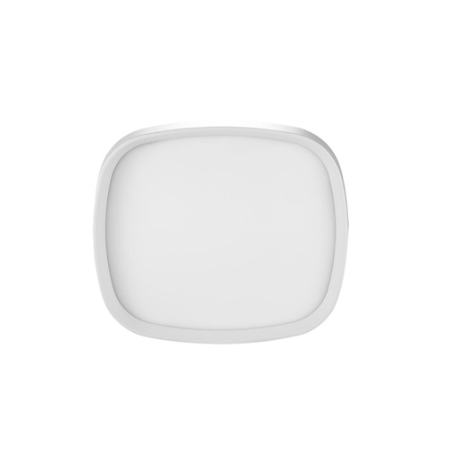 [VK-IMAGE-24W-DIMT-BL-3000K-220V] Image Plafon Cuadrado 32Cm Led 24W 3000k Ip20 220v Dimerizable Blanco