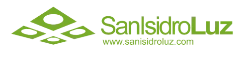 San Isidro Luz
